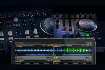 Traktor-Pro-Advanced-Techniques-By-Nick-Trikakis-free-download