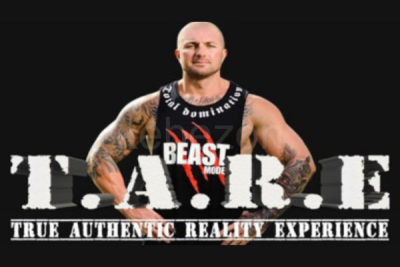 True-Authentic-Reality-Experience-by-Beast-Mode-free-download