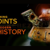 Turning-Points-in-Modern-History-By-Vejas-Gabriel-Liulevicius-free-download