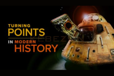 Turning-Points-in-Modern-History-By-Vejas-Gabriel-Liulevicius-free-download