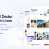 UX/UI-Design-Course-by-Michael-Wong-free-download