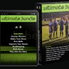 Ultimate-Bundle-Play-Great-Soccer-by-Alfred-Galustian-and-Charlie-Cooke-free-download