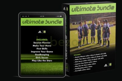 Ultimate-Bundle-Play-Great-Soccer-by-Alfred-Galustian-and-Charlie-Cooke-free-download