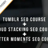 Ultimate-Linkbuilding-SEO-Course-Package-Tumblr-Cloud-Stacking-Twitter-Moments-By-Jesper-Nissen-free-download