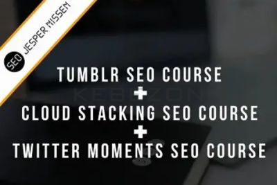 Ultimate-Linkbuilding-SEO-Course-Package-Tumblr-Cloud-Stacking-Twitter-Moments-By-Jesper-Nissen-free-download