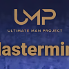 Ultimate-Man-Mastermind-by-UMP-University-free-downnload