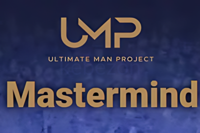 Ultimate-Man-Mastermind-by-UMP-University-free-downnload