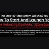 Unboxing-Business-Starter-Kit-by-John-Shea-free-download