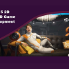 Unity-5-2D-and-3D-Game-Development-By-Stone-River-eLearning-free-download