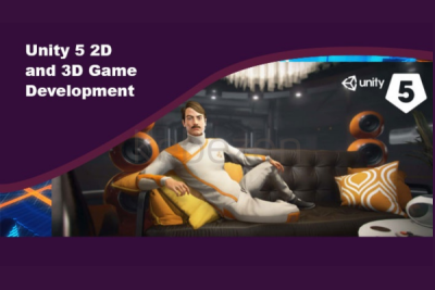 Unity-5-2D-and-3D-Game-Development-By-Stone-River-eLearning-free-download