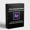 Viral-Animated-Reels-Minimalist-After-Effects-Animation-Training-by-Weiss-Video-Visual-Hustles-free-download