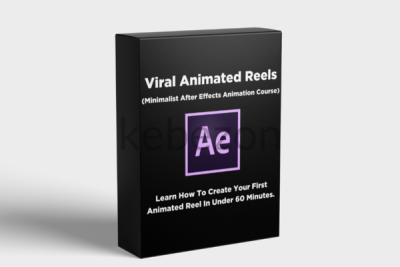 Viral-Animated-Reels-Minimalist-After-Effects-Animation-Training-by-Weiss-Video-Visual-Hustles-free-download