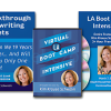 Virtual-LA-Boot-Camp-Intensive-by-Kim-Krause-Schwalm-free-download