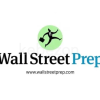 Wall-Street-Prep-Financial-Modeling-Course-free-download