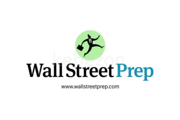 Wall-Street-Prep-Financial-Modeling-Course-free-download