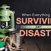 When-Everything-Fails-Surviving-Any-Disaster-By-Stephen-Owen-free-download