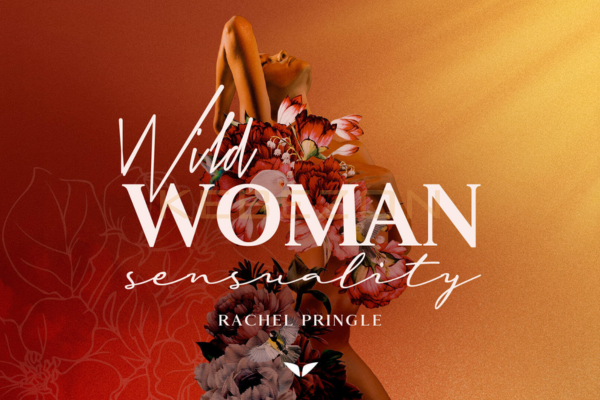 Wild-Woman-Sensuality-2023-By-Rachel-Pringle-MindValley-free-download