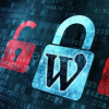 WordPress-Security-Secure-Your-Site-Against-Hackers-By-Stone-River-eLearning-free-download