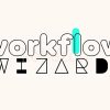 Workflow-Wizard-Templates-Tutorials-for-Freelancers-by-Lizzie-Davey-free-download