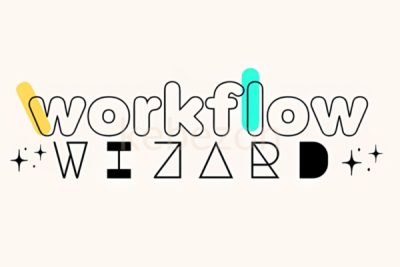 Workflow-Wizard-Templates-Tutorials-for-Freelancers-by-Lizzie-Davey-free-download