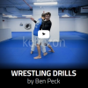 Wrestling-Drills-by-Ben-Peck-free-download