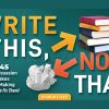 Write-This-Not-That-The-45-Anti-Persuasion-Mistakes-You-re-Making-And-How-To-Fix-Them-free-download