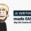 Write-with-AI-Course-free-download