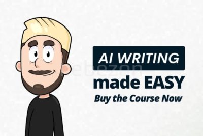 Write-with-AI-Course-free-download