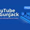 YOUTUBE-GUNJACK-by-BUYSELLMETHODS-free-download