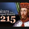 Years-That-Changed-History-1215-By-Dorsey-Armstrong-free-download