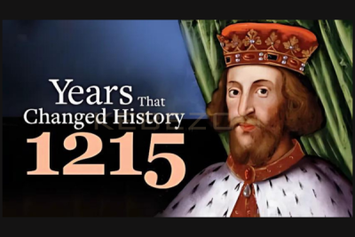 Years-That-Changed-History-1215-By-Dorsey-Armstrong-free-download