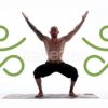 Yoga-Everyday-Yoga-for-Everybody-free-download