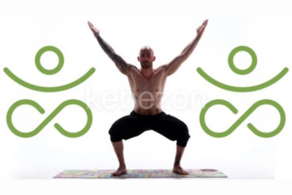 Yoga-Everyday-Yoga-for-Everybody-free-download