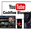 YouTube-Cashflow-Blueprint-by-Elliot Hulse-free-download