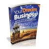 Your-Dream-Business-PLUS-Bonus-by-Stuart-Turnbull-Bart-Hennin-free-download