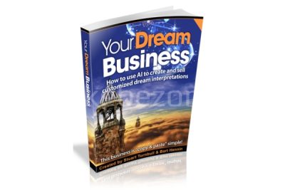 Your-Dream-Business-PLUS-Bonus-by-Stuart-Turnbull-Bart-Hennin-free-download