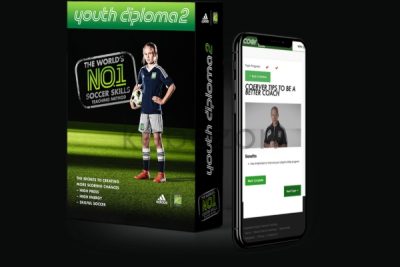 Youth-Diploma-2-by-Alfred-Galustian-and-Charlie-Cooke-free-download