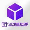 Yuen-Method-Training-Module-7-8-9-Bundle-on-How to-Delete-on-the-Spot-Pain-and-Suffering-by-Kam-Yuen-free-download