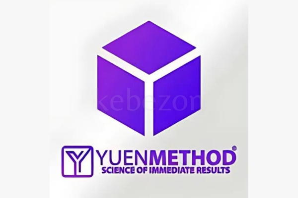 Yuen-Method-Training-Module-7-8-9-Bundle-on-How to-Delete-on-the-Spot-Pain-and-Suffering-by-Kam-Yuen-free-download