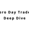 Zero-Day-trades-Deep-Dive-Course-by-Dan-Sheridan-free-download