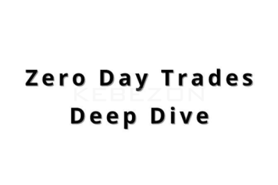 Zero-Day-trades-Deep-Dive-Course-by-Dan-Sheridan-free-download