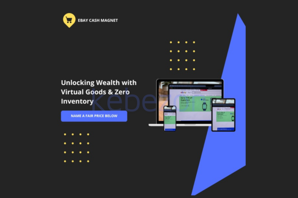 eBay-Cash-Magnet-Unlocking-Wealth-Virtual-Goods-Zero-Inventory-by-Jafar-Najafov-free-download