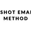 xShot-Email-Method-Course-free-download