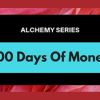 100-Days-Of-Money-Beyond-This-Reality-By-Nilofer-Safdar-free-download