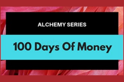 100-Days-Of-Money-Beyond-This-Reality-By-Nilofer-Safdar-free-download