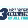 13-Most-Profitable-Email-Hooks-Of-All-Time-By-Justin-Goff-free-download