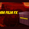 16MM-FILM-FX-By-Cine-Packs-free-download