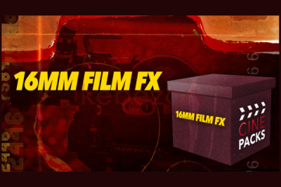 16MM-FILM-FX-By-Cine-Packs-free-download