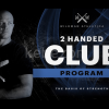 2-Handed-Club-Program-by-Wildman-Athletica-free-download