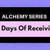 21-Days-Of-Receiving-By-Nilofer-Safdar-free-download